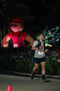 BIB: 
                            <button type="button" onclick="openModal(27341109)" class="btn btn-primary btn-sm float-right btn-popup" data-toggle="modal" data-target=".modal-high-quality">
                        <i class="fas fa-shopping-cart"></i> Add to Cart
                    </button>
                                            <button type="button" onclick="isThisMe(27341109, true)" class="btn btn-success btn-sm float-right btn-popup btn-isme hidden" data-toggle="tooltip" data-placement="bottom" title="นี่คือรูปของคุณใช่ไหม คลิกที่นี่เพื่อเอาเข้าอัลบั้ม">
                        <i class="fas fa-plus"></i> Add to album
                    </button>
                    <button type="button" onclick="isThisMe(27341109, false)" class="btn btn-warning btn-sm float-right btn-popup btn-isnotme hidden">
                        <i class="fas fa-ban"></i> Remove from album
                    </button>